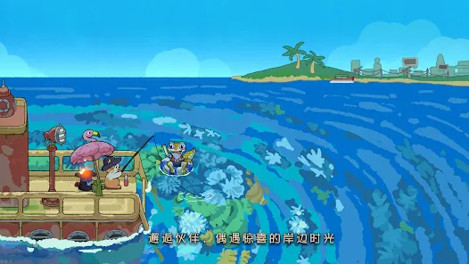 ������ĵ���֮��steam��ֲ��2026���°汾v1.1.1 �ٷ������ͼ