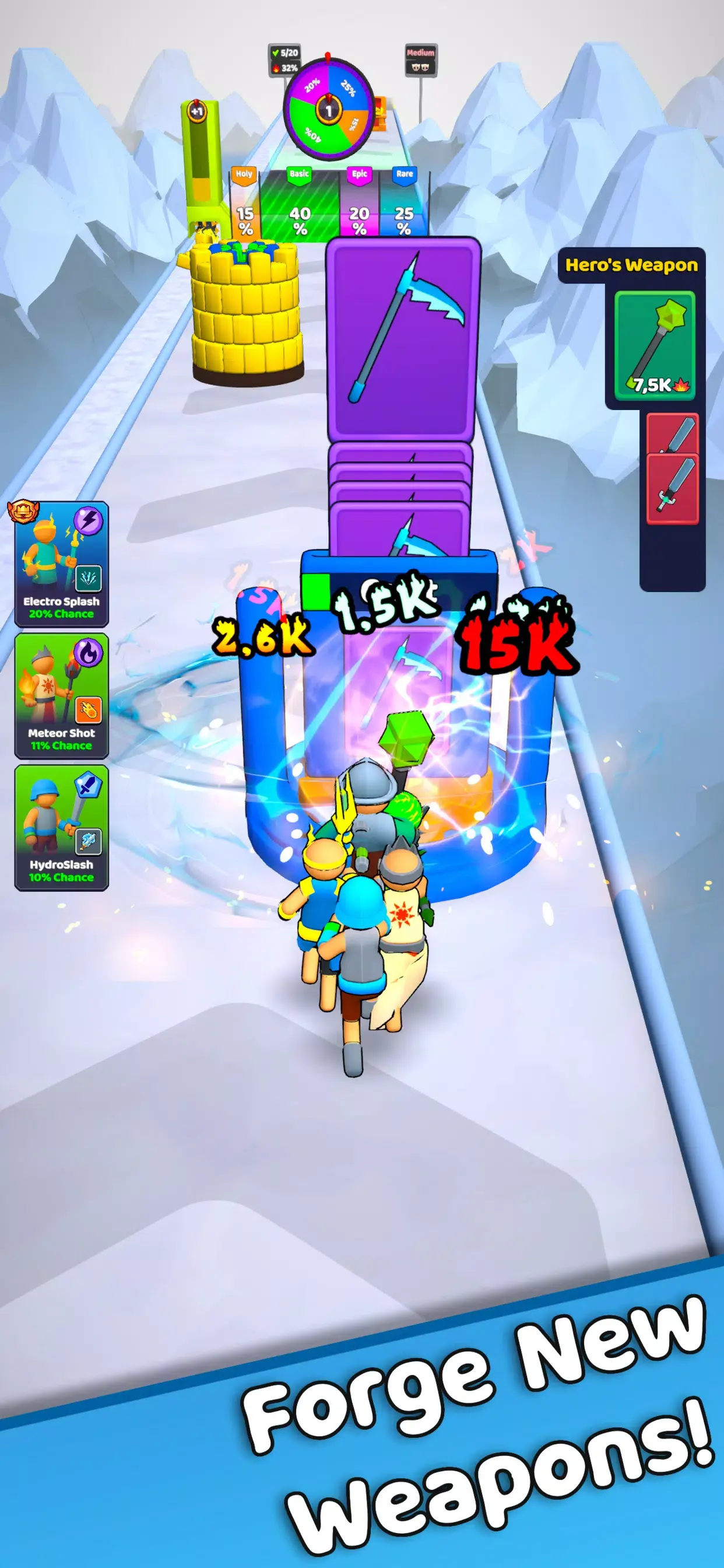 �ھ�֮�ô�����ȡ��׿���ֻ���v1.1.6 ��Ѱ��ͼ