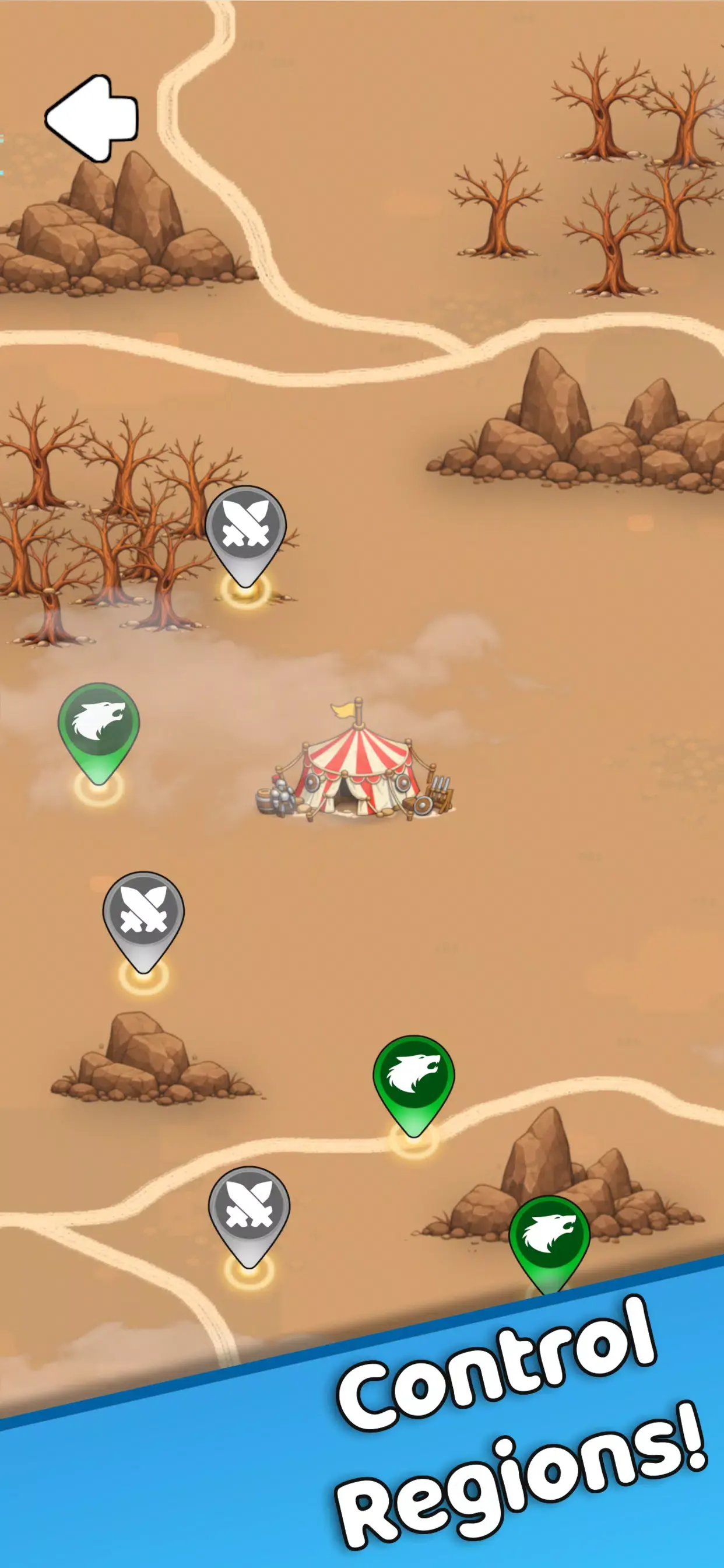 �ھ�֮�ô�����ȡ��׿���ֻ���v1.1.6 ��Ѱ��ͼ