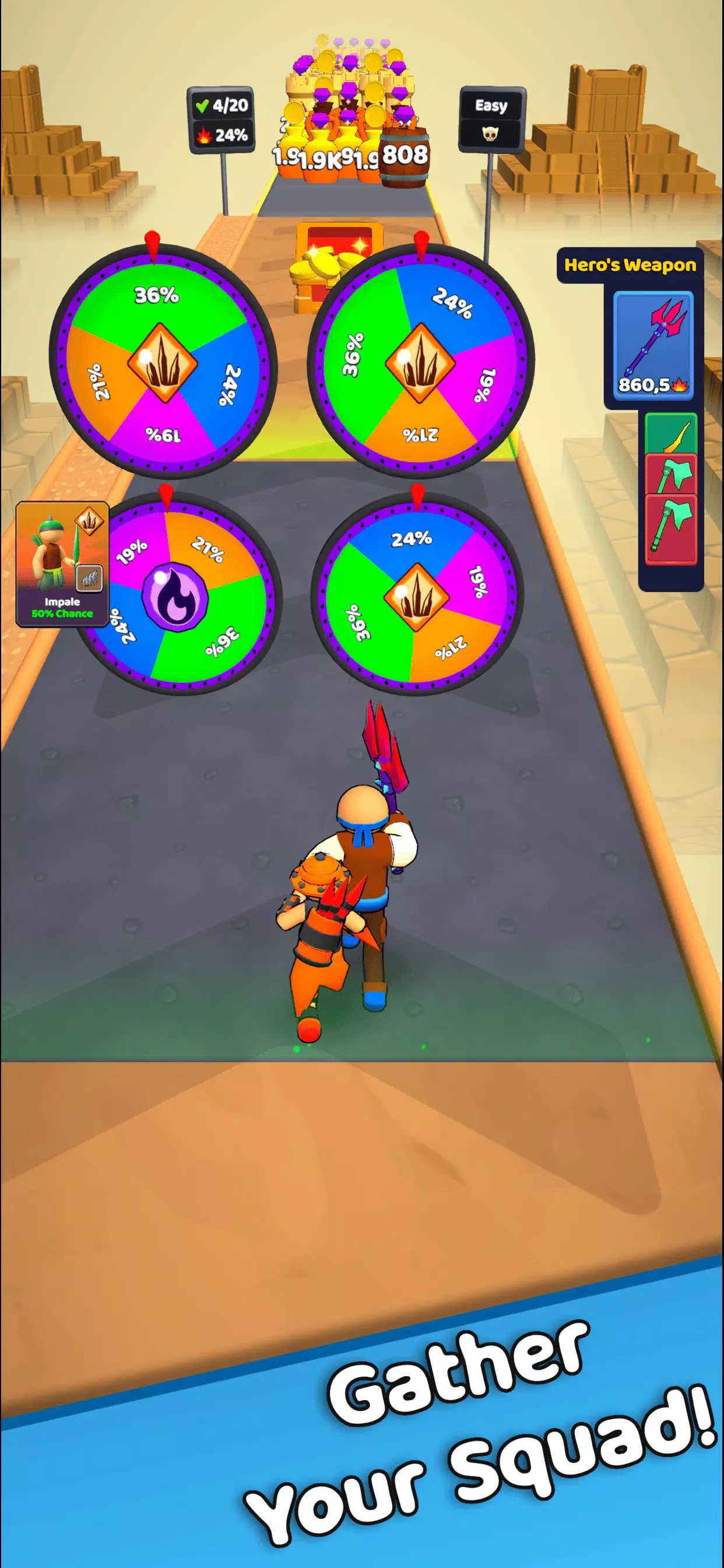 �ھ�֮�ô�����ȡ��׿���ֻ���v1.1.6 ��Ѱ��ͼ