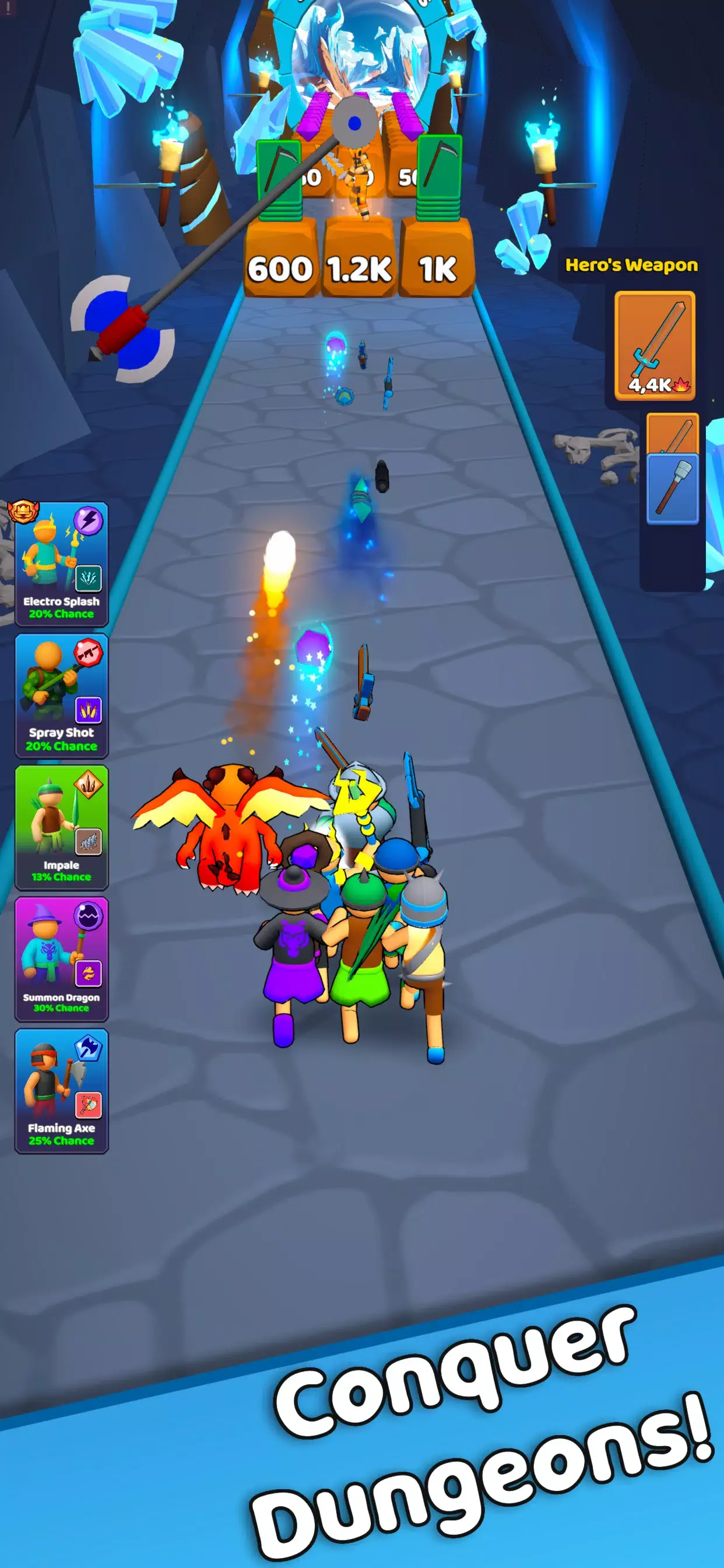 �ھ�֮�ô�����ȡ��׿���ֻ���v1.1.6 ��Ѱ��ͼ