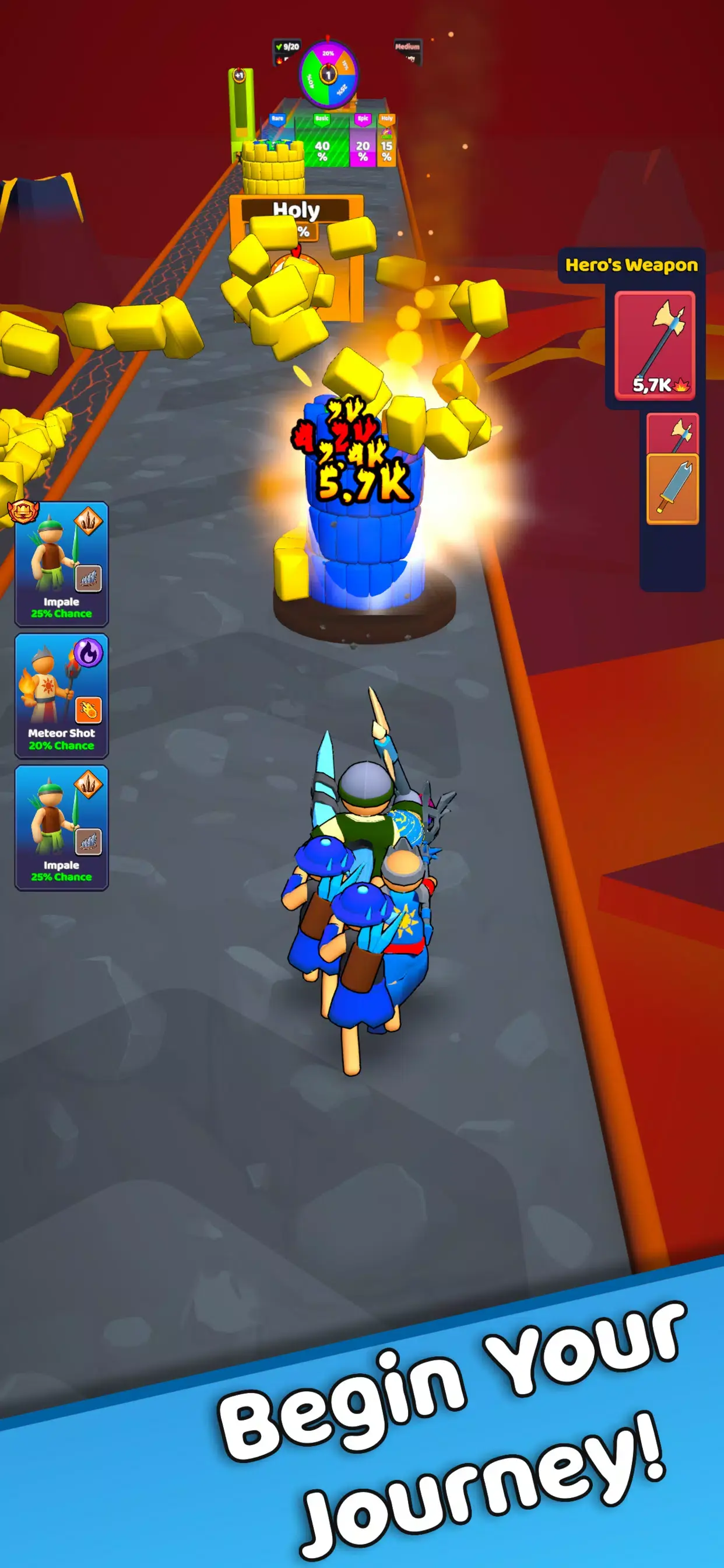 �ھ�֮�ô�����ȡ��׿���ֻ���v1.1.6 ��Ѱ��ͼ