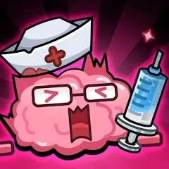 奇幻猎人辅助菜单(奇幻猎人游戏) 奇幻猎人辅助菜单(奇幻猎人游戏)