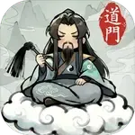 奇幻猎人辅助菜单(奇幻猎人游戏) 奇幻猎人辅助菜单(奇幻猎人游戏)