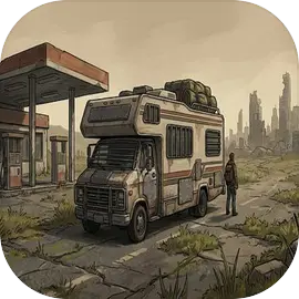 奇幻猎人辅助菜单(奇幻猎人游戏) 奇幻猎人辅助菜单(奇幻猎人游戏)