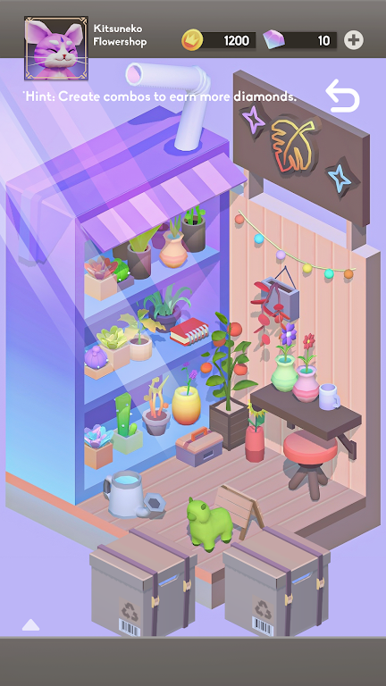 װ�ξ��飺ɫ��С��2026�ٷ����°汾v2.0 �ٷ������ͼ