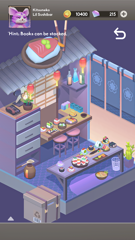 װ�ξ��飺ɫ��С��2026�ٷ����°汾v2.0 �ٷ������ͼ