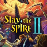 装饰精灵:色彩小镇2026官方最新版本 装饰精灵:色彩小镇2026官方最新版本