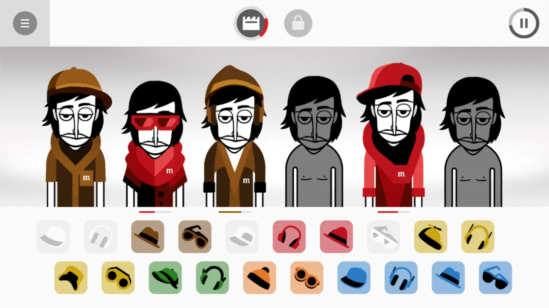 �������m������ģ�������ֻ���v0.5.0 �ٷ������ͼ