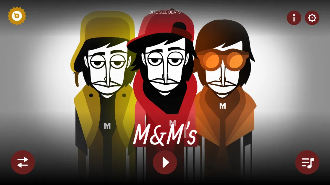 �������m������ģ�������ֻ���v0.5.0 �ٷ������ͼ