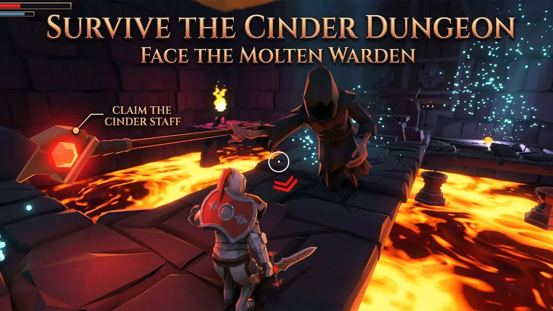 ˹�ʹ�֮�������޵а�2026���°汾v2 �ֻ����ͼ