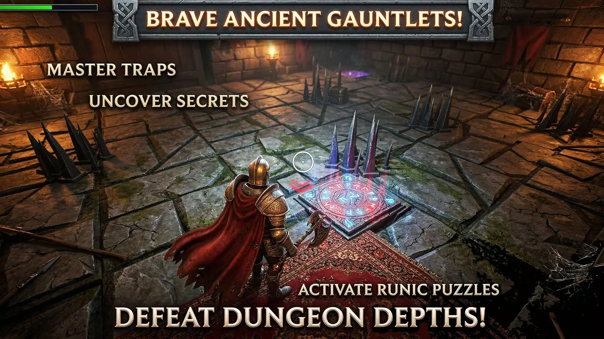 ˹�ʹ�֮�������޵а�2026���°汾v2 �ֻ����ͼ