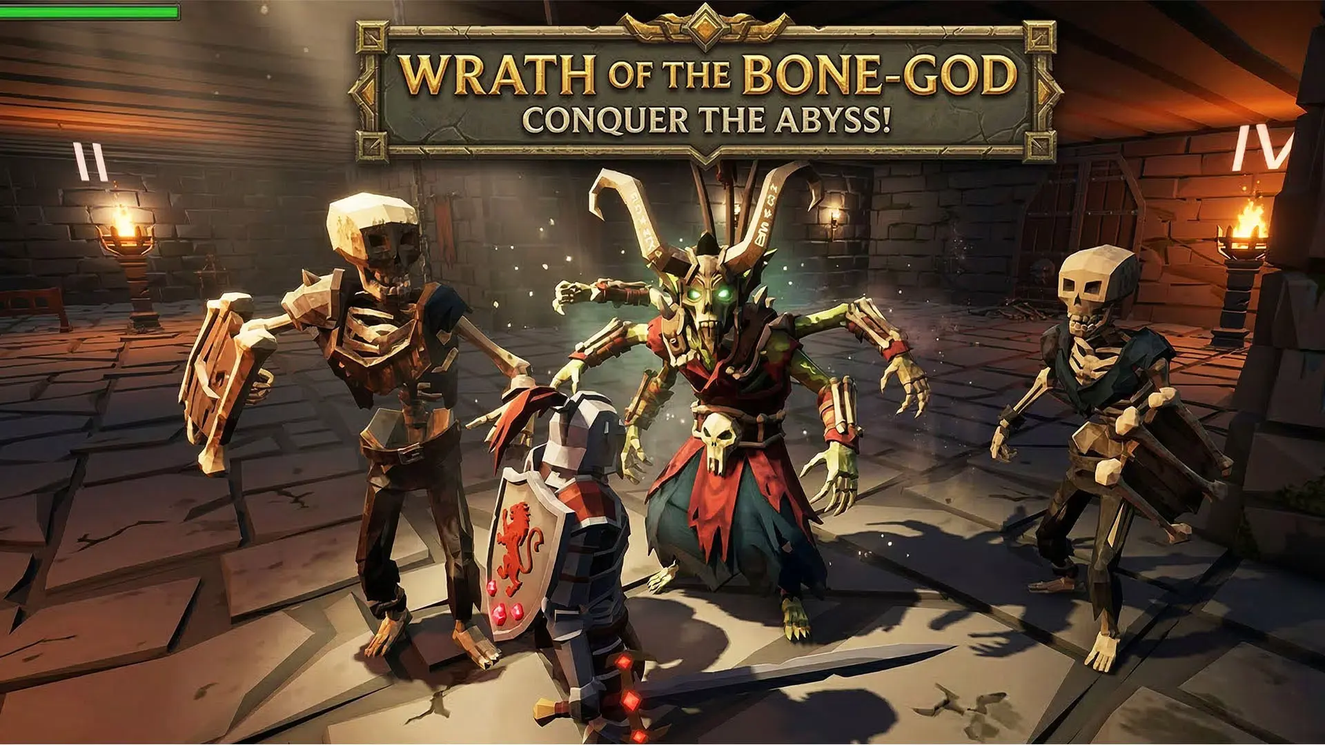 ˹�ʹ�֮�������޵а�2026���°汾v2 �ֻ����ͼ