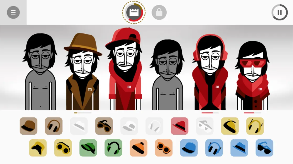 �������m������ģ�������ֻ���v0.5.0 �ٷ������ͼ