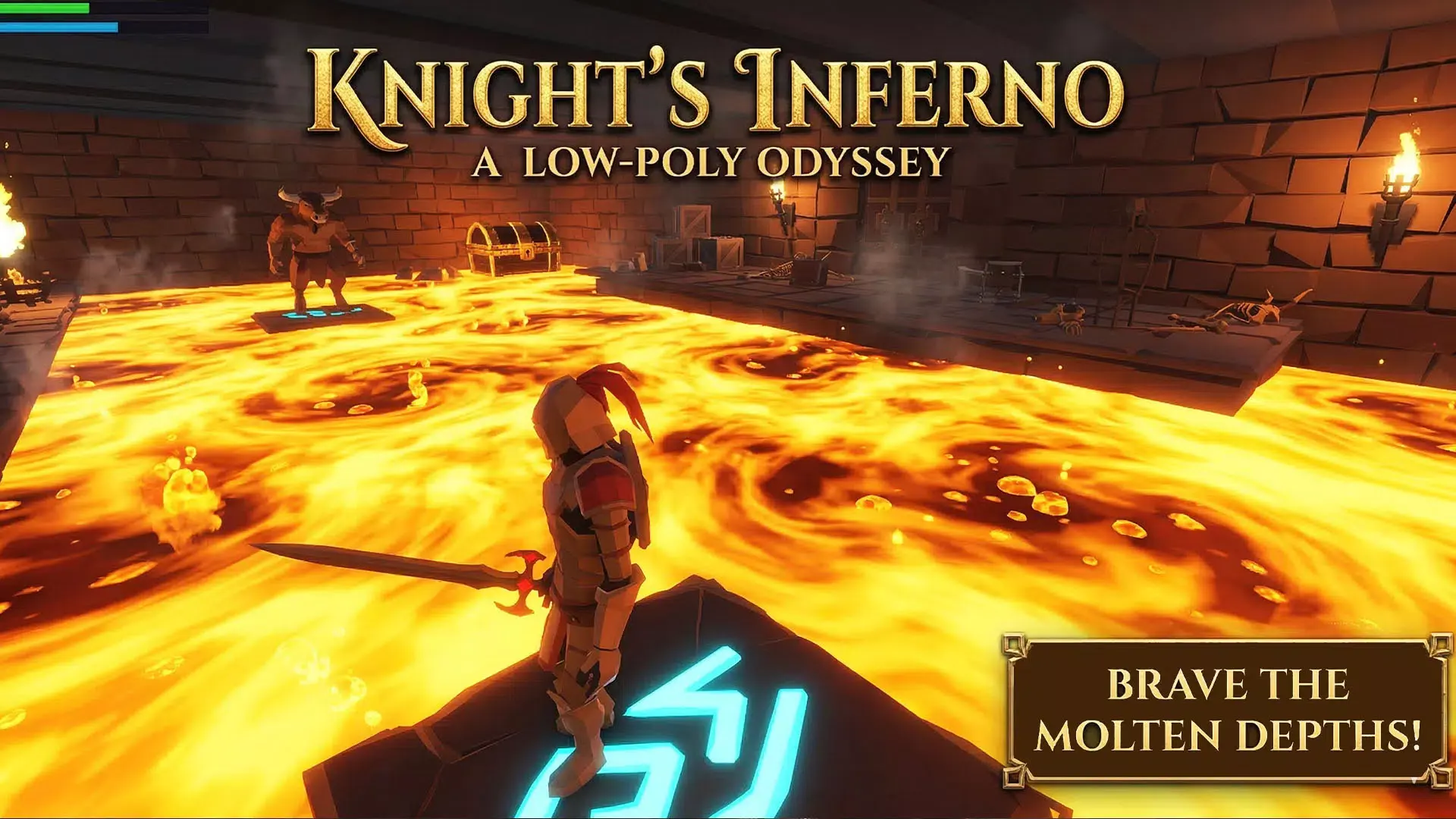 ˹�ʹ�֮�������޵а�2026���°汾v2 �ֻ����ͼ