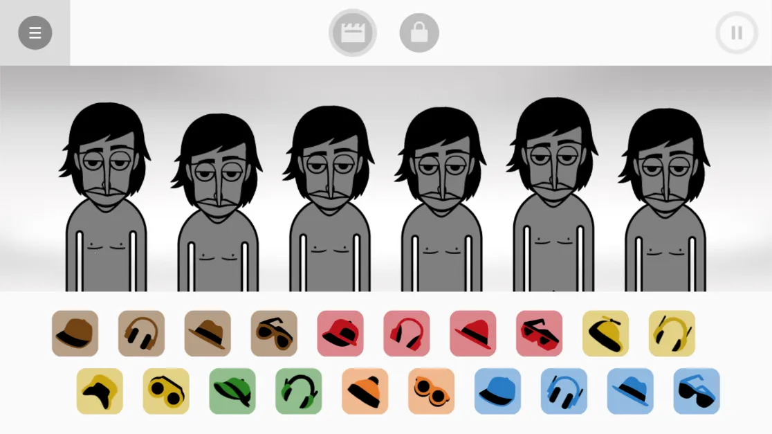 �������m������ģ�������ֻ���v0.5.0 �ٷ������ͼ