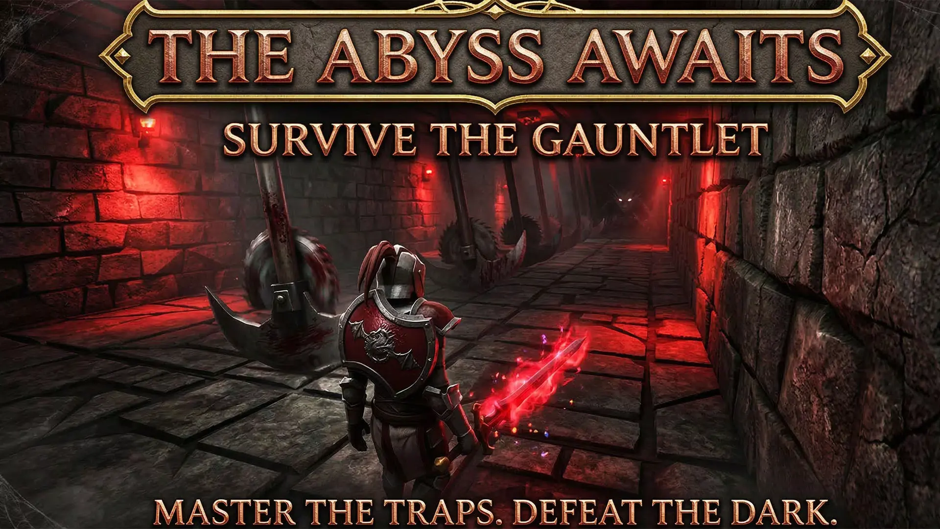 ˹�ʹ�֮�������޵а�2026���°汾v2 �ֻ����ͼ