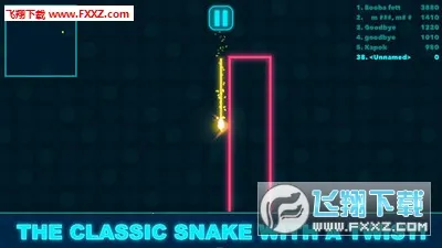 ����̰����(����������Ϸ)v1.2.1 ��Ѱ��ͼ