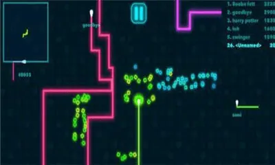 ����̰����(����������Ϸ)v1.2.1 ��Ѱ��ͼ