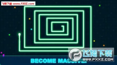 ����̰����(����������Ϸ)v1.2.1 ��Ѱ��ͼ