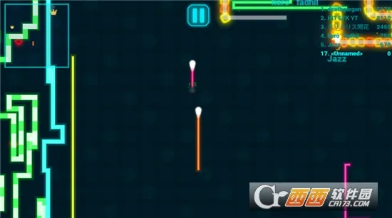 ����̰����(����������Ϸ)