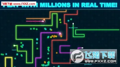 ����̰����(����������Ϸ)v1.2.1 ��Ѱ��ͼ