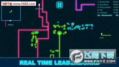 ����̰����(����������Ϸ)v1.2.1 ��Ѱ��ͼ