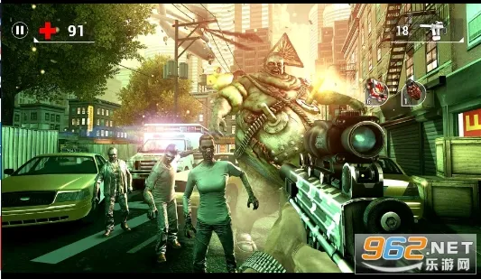 ȫ��Σ�����޽��������ʯ��v2.7.0 ��Ѱ��ͼ