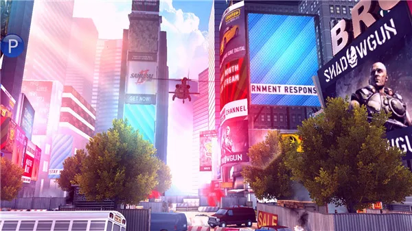 ȫ��Σ�����޽��������ʯ��