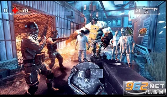 ȫ��Σ�����޽��������ʯ��v2.7.0 ��Ѱ��ͼ