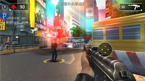 ȫ��Σ�����޽��������ʯ��