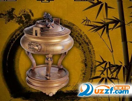 古玩虫(文玩收藏交易网) 古玩虫(文玩收藏交易网)