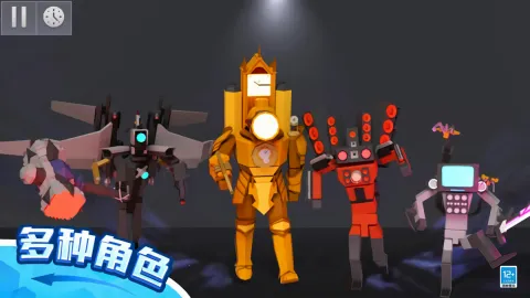 ��żɳ����԰3D2026���°汾v1.0.2 ��Ѱ��ͼ