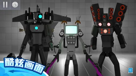 ��żɳ����԰3D2026���°汾v1.0.2 ��Ѱ��ͼ