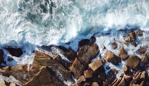 视界观(江苏有线服务平台) 视界观(江苏有线服务平台)