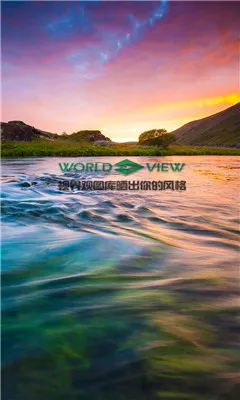 �ӽ��(�������߷���ƽ̨)v6.1.8 �ֻ����ͼ