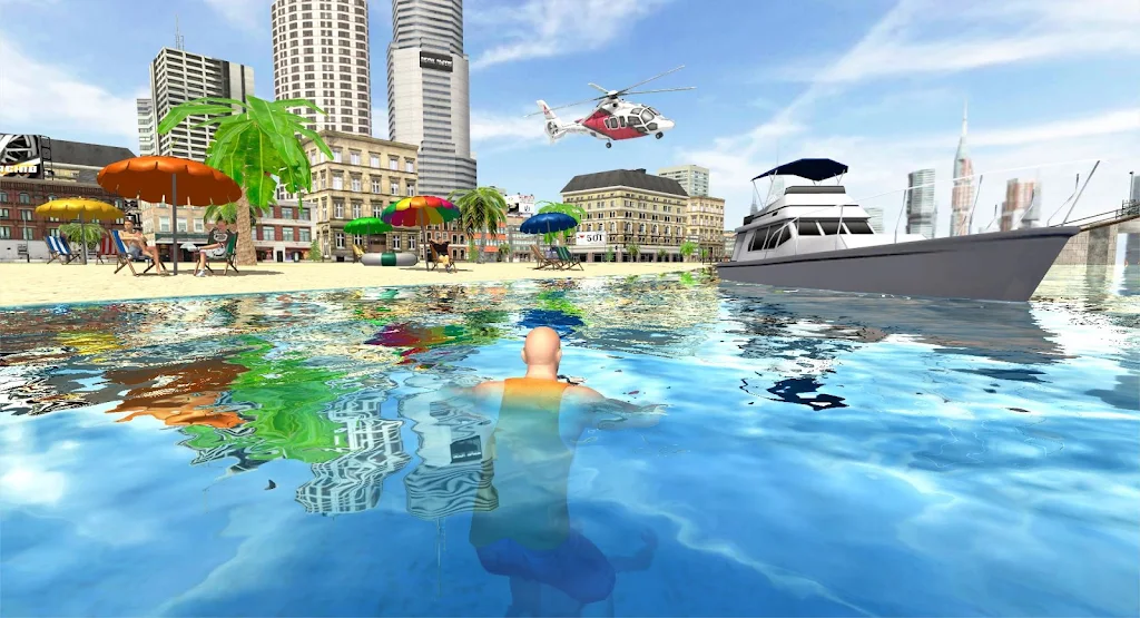 ���Ǽ�5(��������ð����Ϸ)v2.4 �ٷ������ͼ