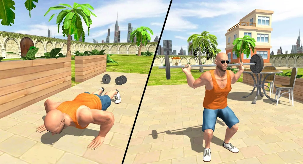 ���Ǽ�5(��������ð����Ϸ)v2.4 �ٷ������ͼ