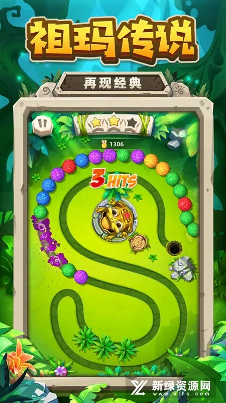 ����(����������Ϸ)