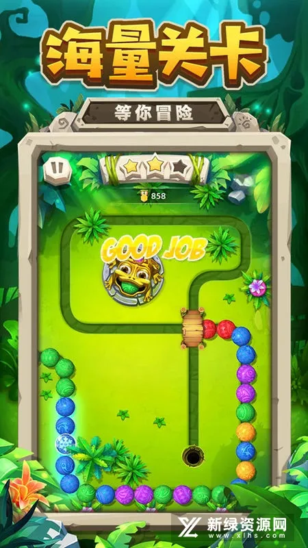 ����(����������Ϸ)