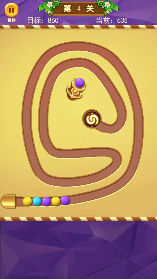 ����(����������Ϸ)v1.10 �ֻ����ͼ