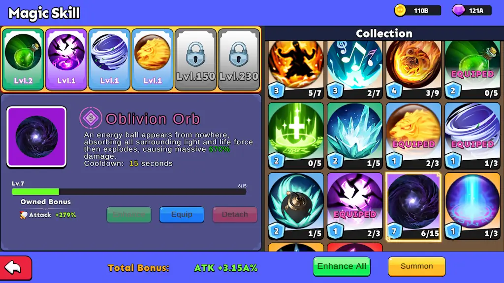 ������ã��鿨 RPG2026���°汾v0.1.6 �ֻ����ͼ