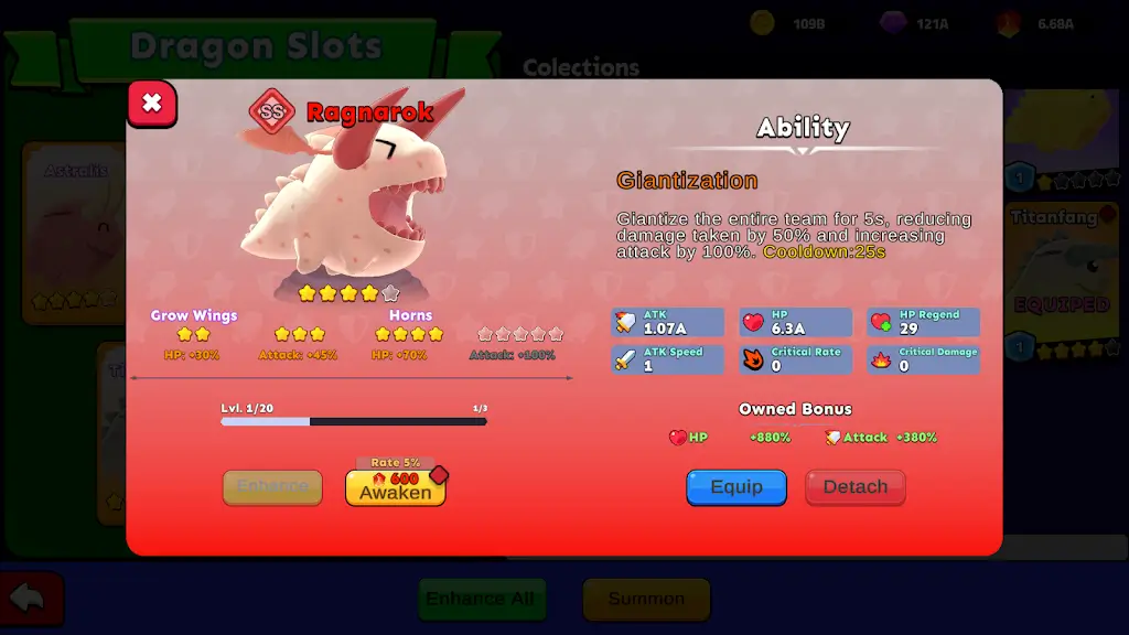 ������ã��鿨 RPG2026���°汾v0.1.6 �ֻ����ͼ