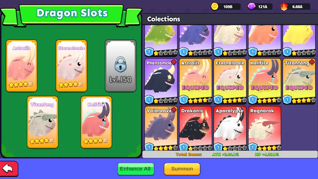 ������ã��鿨 RPG2026���°汾v0.1.6 �ֻ����ͼ