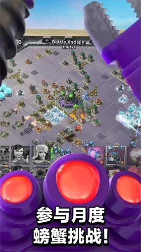 ����������ʷ�v60.210 ��Ѱ��ͼ