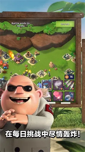 ����������ʷ�v60.210 ��Ѱ��ͼ