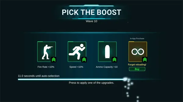 ���ⰸ�������2026�ٷ�����v1.3.7 �ٷ������ͼ