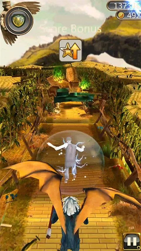 ��������ħ������(�ܿ�ð����Ϸ)v1.2.1 �ٷ������ͼ