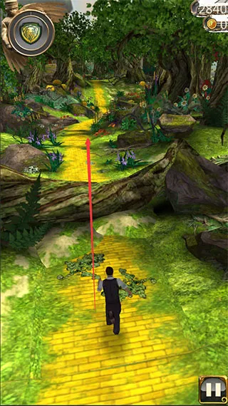 ��������ħ������(�ܿ�ð����Ϸ)