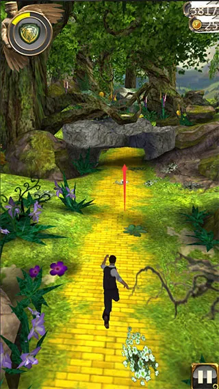 ��������ħ������(�ܿ�ð����Ϸ)